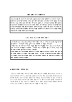 [도덕발달심리학] 사이버비방(사이버폭력)-6
