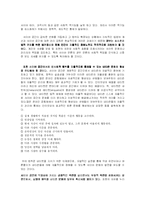[도덕발달심리학] 사이버비방(사이버폭력)-12