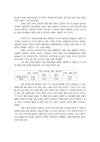 [커뮤니케이션이론] ‘혈액형 인간학’의 분석 및 이론적 적용-16