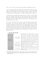 [인간관계심리학] ‘집단따돌림 현상’에 대한 심리학적 접근-5
