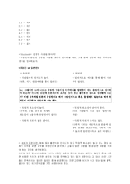 [청년기 심리학] 성공에 대해서-11
