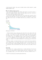[일반심리] 기억-8
