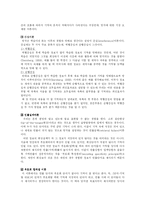 [일반심리] 기억-9