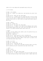 유행어의 구성방식과 기능-7