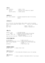 유행어 구성방식과 기능-2