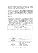 최저생계비 계측조사의 적절성에 관한 연구-계측 방식을 중심으로-8