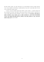 [청소년문화] 청소년의 이동전화 및 문자메시지 사용실태-5