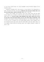 [청소년문화] 청소년의 이동전화 및 문자메시지 사용실태-17