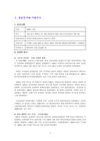 [pr론] 삼성에 대한 상황분석과 pr전략제시-2