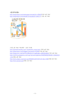 [pr론] 삼성에 대한 상황분석과 pr전략제시-8