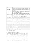 사이버공간에서의 언어민족주의 고찰- 한글 인터넷 주소 운동을 중심-6