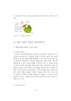 사이버공간에서의 언어민족주의 고찰- 한글 인터넷 주소 운동을 중심-11