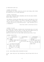 사회문제에 대한 유학자의 자세-6