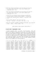 [성심리학 동성애] 동성애자의 심리와 일반인의 인식차이-10