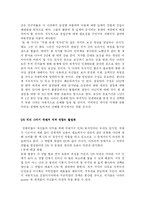 [국제기구] 미국의 패권주의에 대한 국제기구의 현실과 대안-19