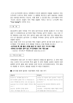 [마케팅] 저가 화장품 브랜드 미샤의 ‘예뻐지는 요구르트 팩’ 광고분석-8