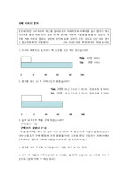 [마케팅] 저가 화장품 브랜드 미샤의 ‘예뻐지는 요구르트 팩’ 광고분석-10
