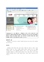 [소비자행동론] 의사결정과정과 정보처리과정 -고관여 저관여-5