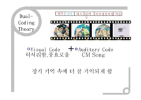 [소비자행동론] 현대카드w, 페브리지, 아이리버 Iriver Thumbthing, 레모나 광고분석-5