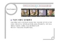 [소비자행동론] 현대카드w, 페브리지, 아이리버 Iriver Thumbthing, 레모나 광고분석-20