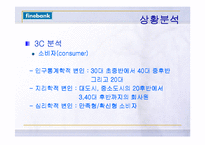 [광고전략] 기업은행 광고캠페인 분석과 새로운 전략-6