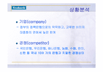 [광고전략] 기업은행 광고캠페인 분석과 새로운 전략-7