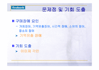 [광고전략] 기업은행 광고캠페인 분석과 새로운 전략-9