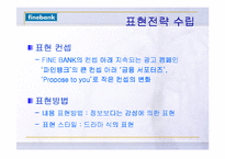 [광고전략] 기업은행 광고캠페인 분석과 새로운 전략-15