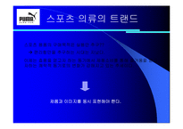 [소비자행동] 푸마 광고를 통한 소비자정보처리과정-16