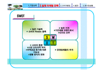 [소비자행동론] 딤채 성공마케팅전략과 채움 실패사례-8