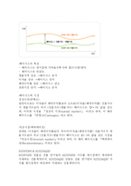 [국제경영] 미국증시의 이해-18