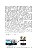 [광고전략] 기업은행 광고캠페인 분석과 새로운 전략-7