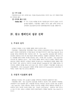 [광고전략] 기업은행 광고캠페인 분석과 새로운 전략-12
