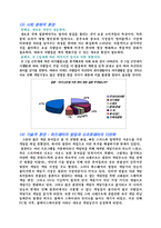[마케팅] `플레이스테이션 방`의 마케팅을 통한 생존전략-7