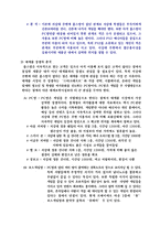 [마케팅] `플레이스테이션 방`의 마케팅을 통한 생존전략-14
