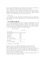 [투자론] 최적 포트폴리오안의 구성-10