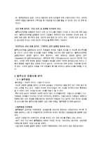 [경영학] 블루오션창출 사례분석-6