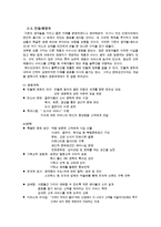 [경영학] 블루오션창출 사례분석-8