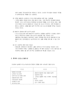 [경제학] 리디노미네이션의 필요성과 장단점-8