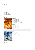 [비즈니스 문화와 에티켓]힌두교가 인도 문화에 미친 영향-2