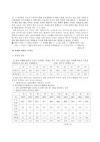 “ 이혼 ” - 성공하지 못한 이혼과 대책에 대한 이론적 접근-5
