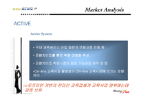 [마케팅전략]브랜드가치극대화-7