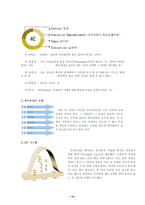GE - 소개, 사업분야, 경영전략, 마케팅 전략 -13
