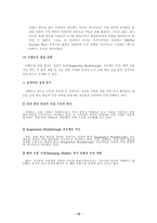 GE - 소개, 사업분야, 경영전략, 마케팅 전략 -15