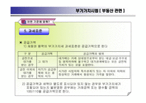 부가가치세 - 부동산 -9