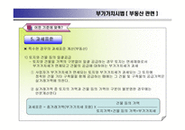 부가가치세 - 부동산 -11