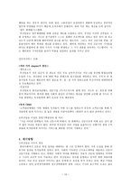 부산일보 경영 사례분석 -13