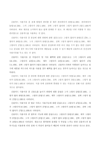 20대들의 신용카드의 사용실태와 합리적인 사용방안 연구 -20