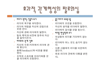팔로워십과 리더십 - 관계이해 -12