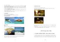 HILTON HOTEL - 개요, 성장배경 및 경영방식 -9